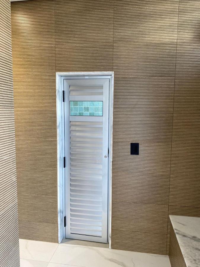 בלו הוריזונטה San Diego Suites Lourdes - Oficial מראה חיצוני תמונה